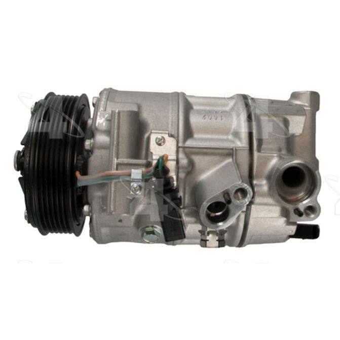 FS1 FOUR SEASONS 158506