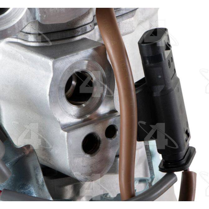 FS1 FOUR SEASONS 168300