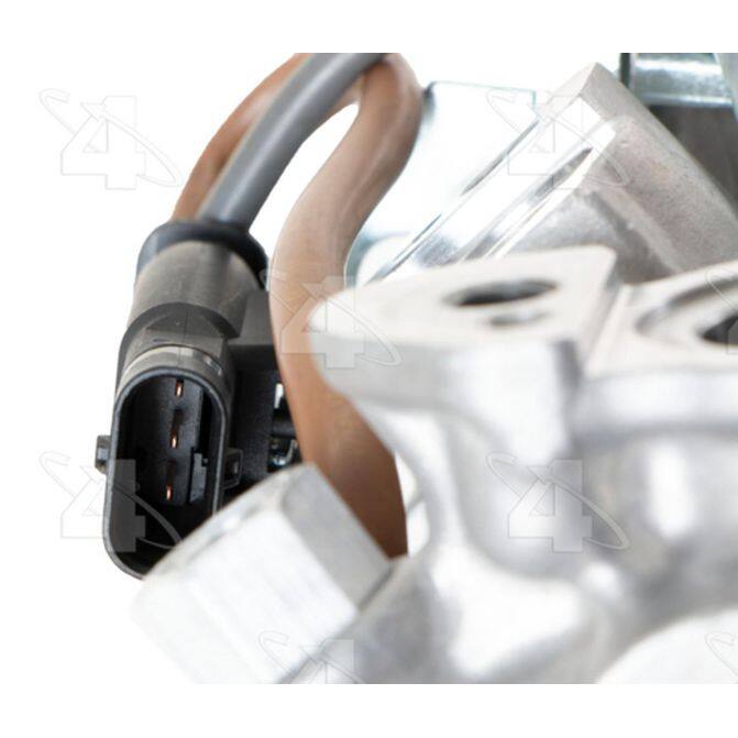 FS1 FOUR SEASONS 168300