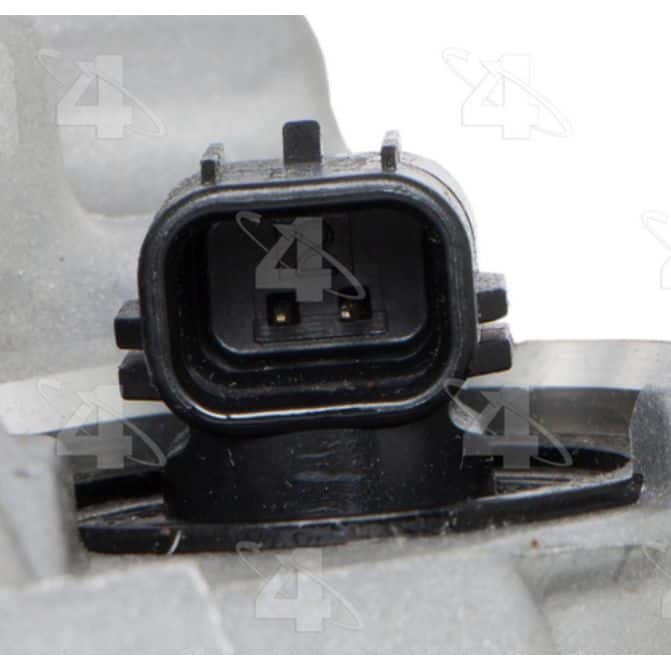 FS1 FOUR SEASONS 168308