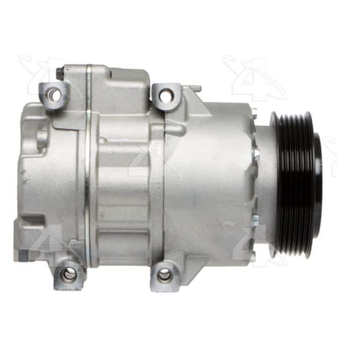 FS1 FOUR SEASONS 168308