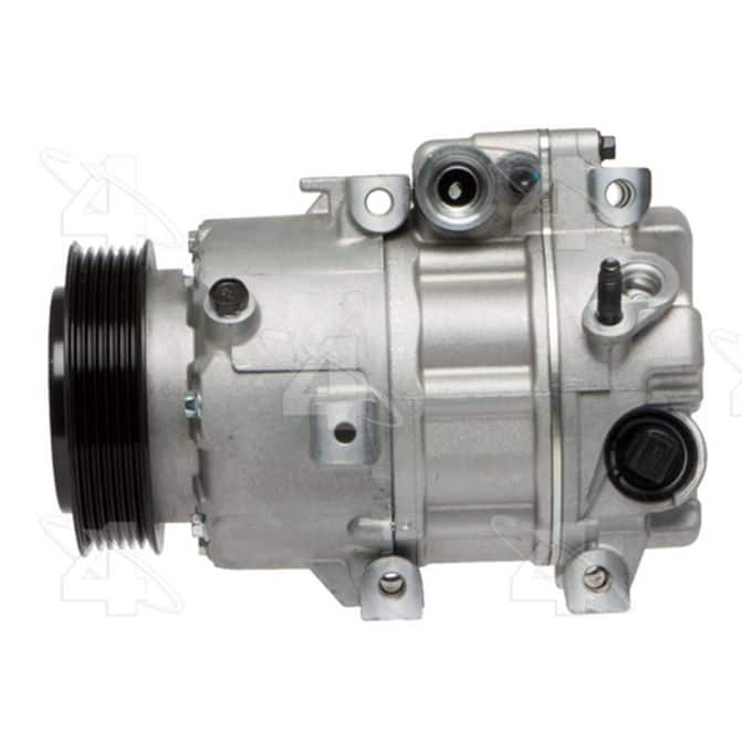 FS1 FOUR SEASONS 168308