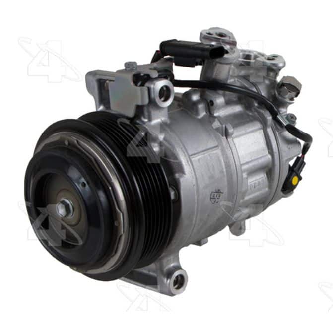 FS1 FOUR SEASONS 168324