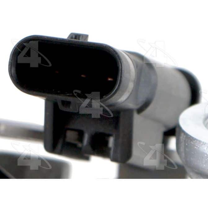 FS1 FOUR SEASONS 168324