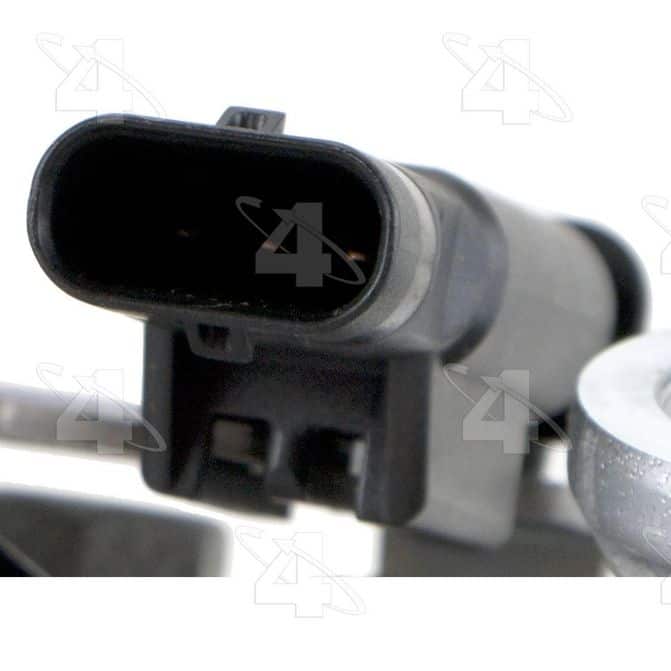 FS1 FOUR SEASONS 168324