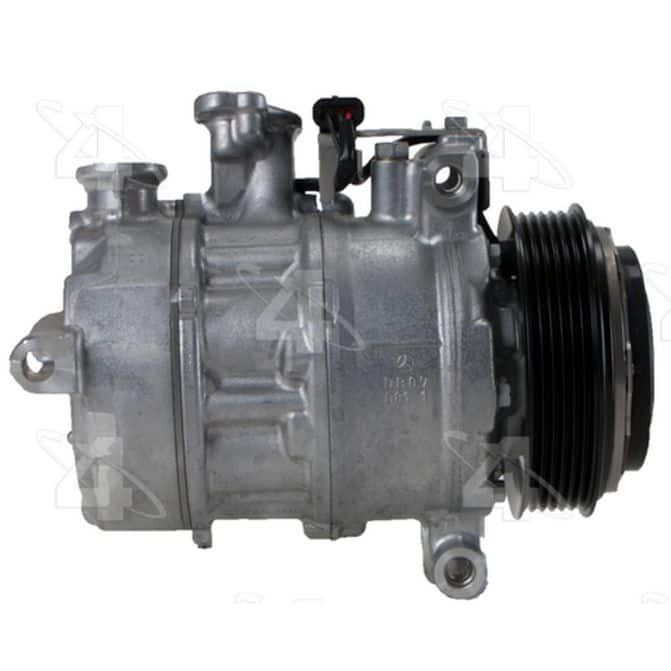 FS1 FOUR SEASONS 168324