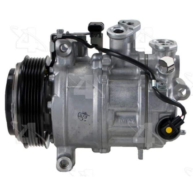 FS1 FOUR SEASONS 168324