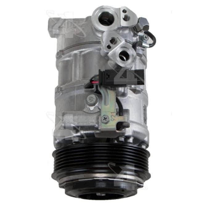 FS1 FOUR SEASONS 168324