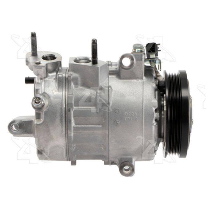 FS1 FOUR SEASONS 168333