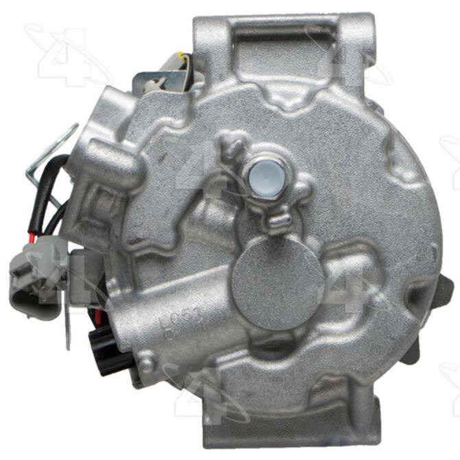 FS1 FOUR SEASONS 168348