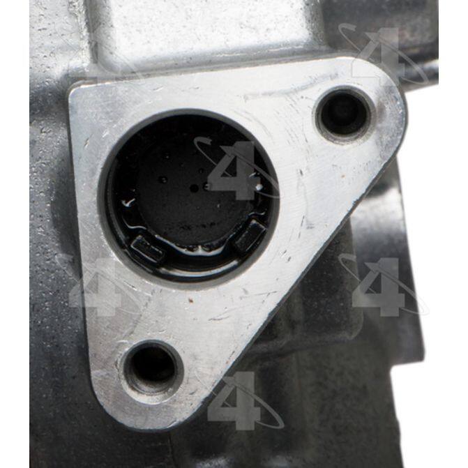 FS1 FOUR SEASONS 168348