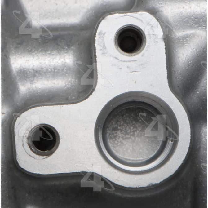 FS1 FOUR SEASONS 168348