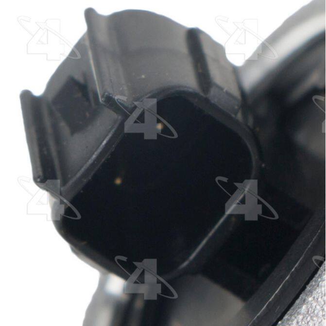 FS1 FOUR SEASONS 168357