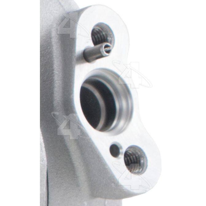 FS1 FOUR SEASONS 168357