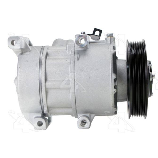 FS1 FOUR SEASONS 168357