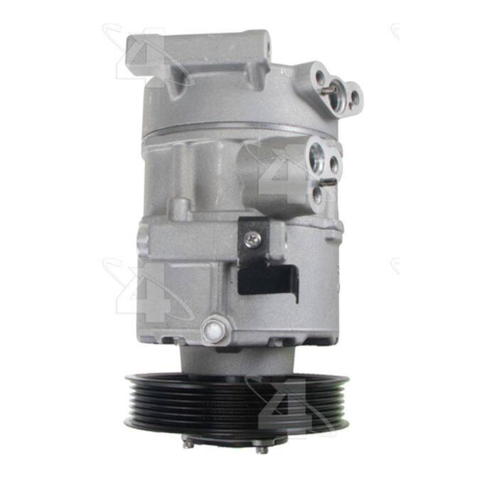 FS1 FOUR SEASONS 168357