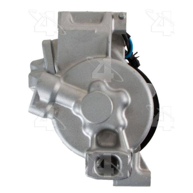 FS1 FOUR SEASONS 168372