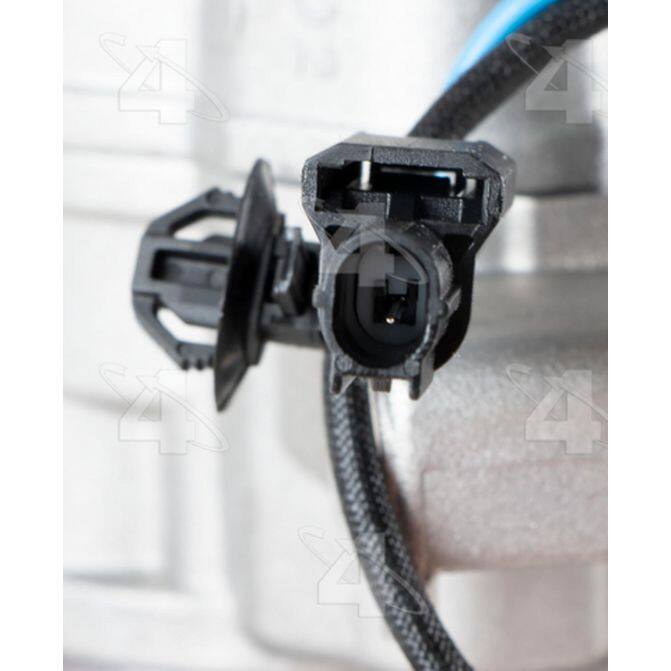 FS1 FOUR SEASONS 168372