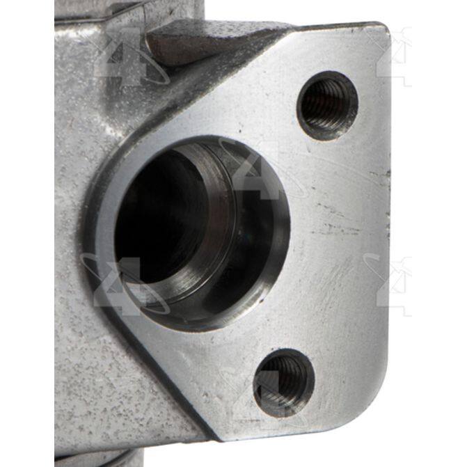 FS1 FOUR SEASONS 198349