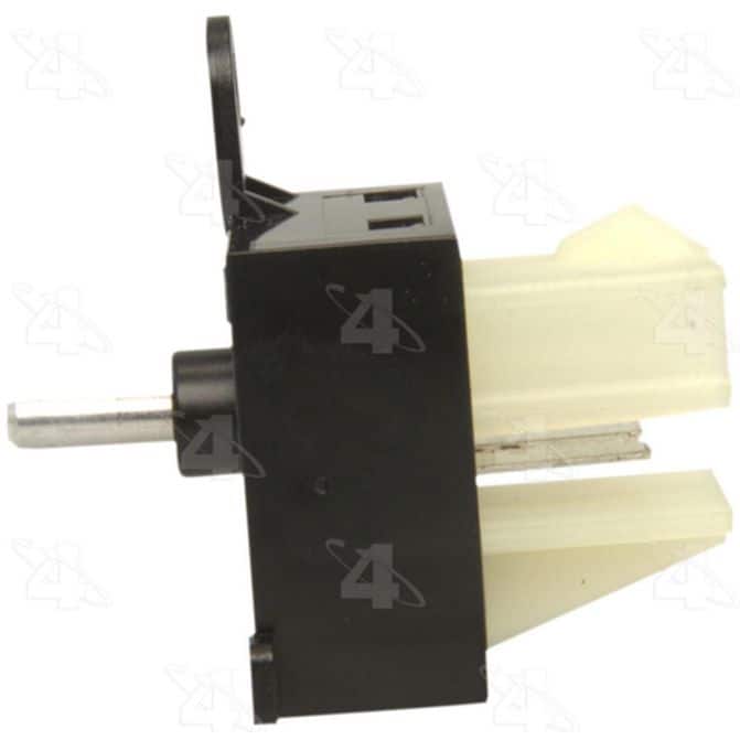 FS1 FOUR SEASONS 20044