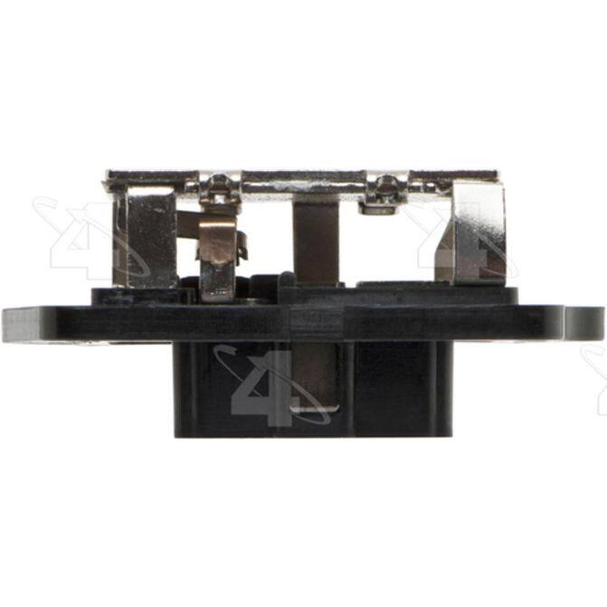 FS1 FOUR SEASONS 20146