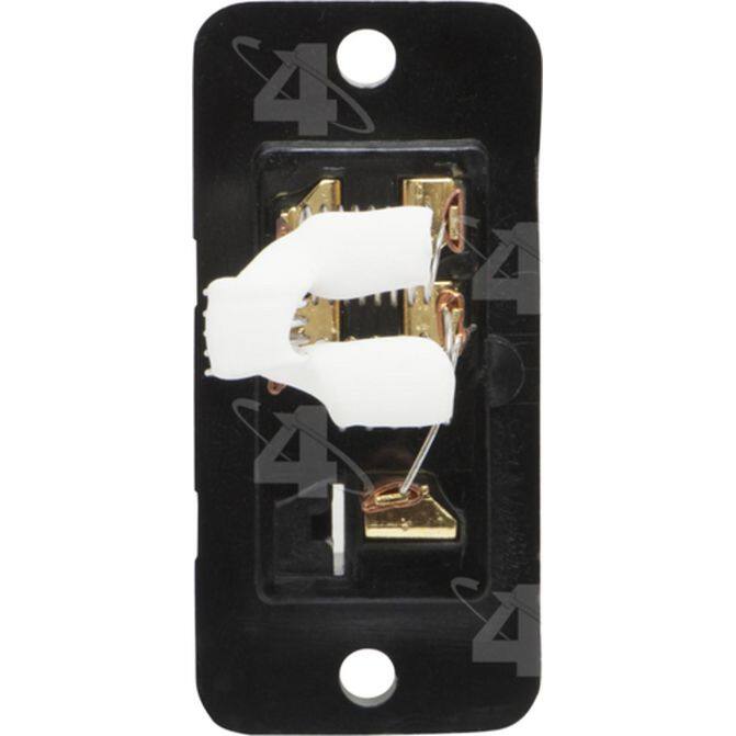 FS1 FOUR SEASONS 20149