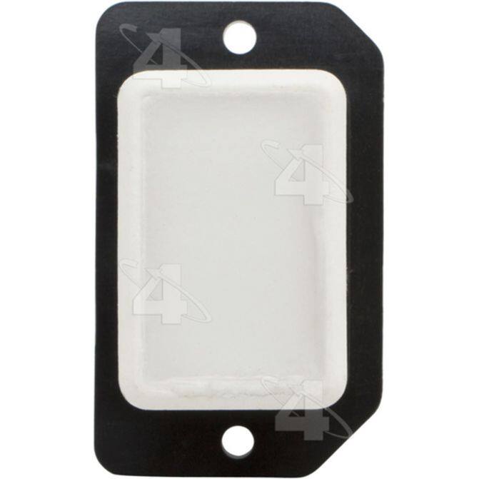 FS1 FOUR SEASONS 20152