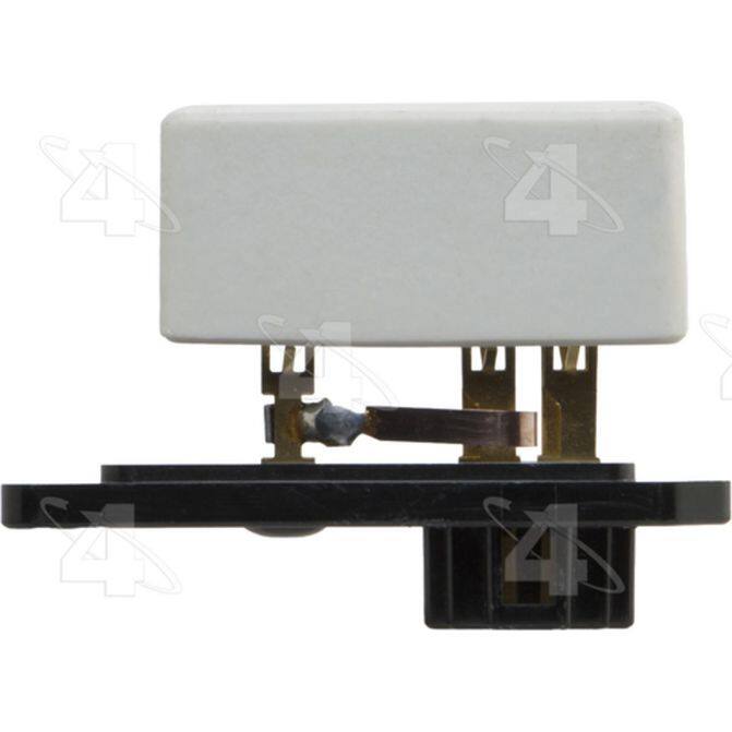 FS1 FOUR SEASONS 20181