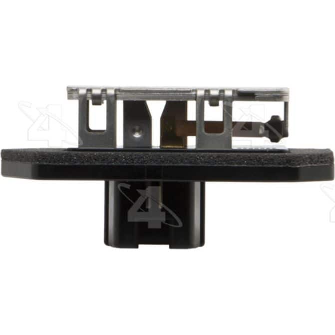 FS1 FOUR SEASONS 20188