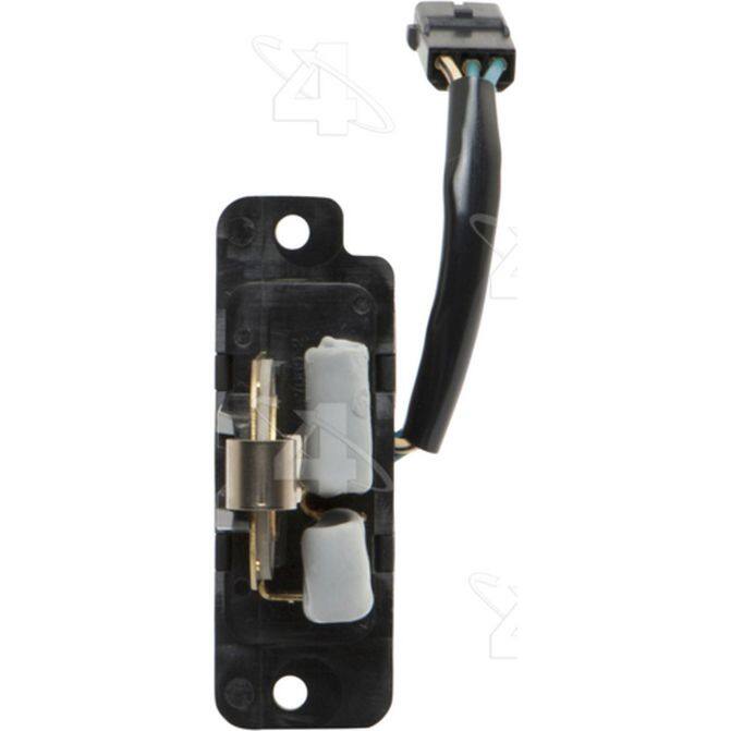 FS1 FOUR SEASONS 20210