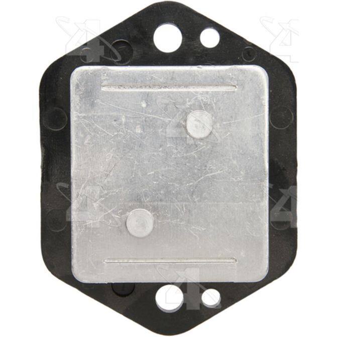 FS1 FOUR SEASONS 20244