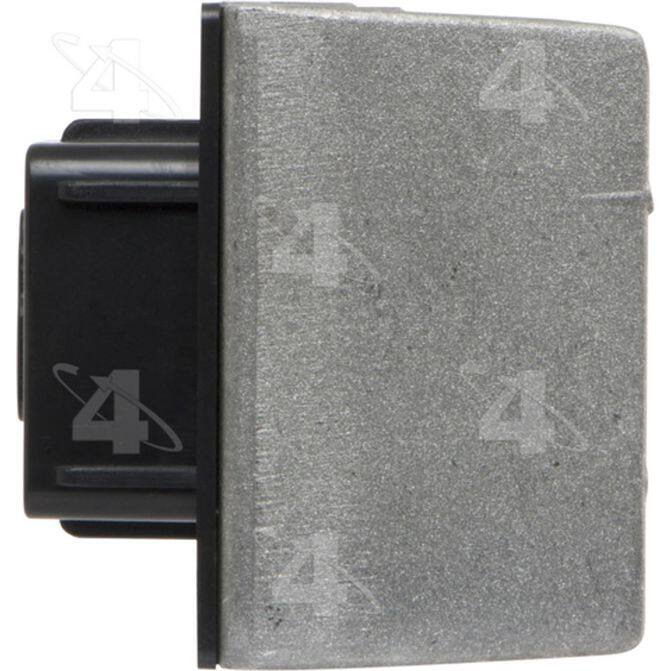 FS1 FOUR SEASONS 20283