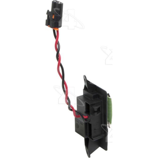 FS1 FOUR SEASONS 20311