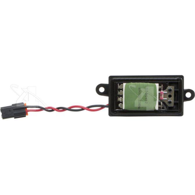 FS1 FOUR SEASONS 20311