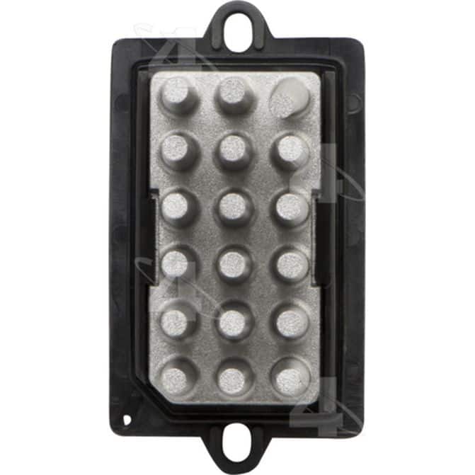 FS1 FOUR SEASONS 20316