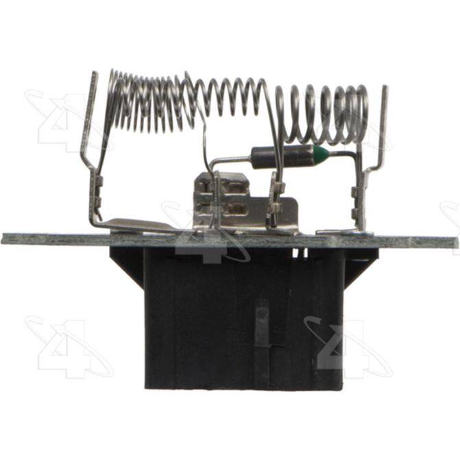 FS1 FOUR SEASONS 20321