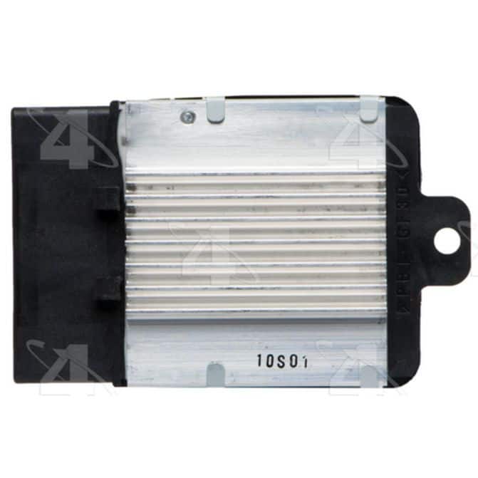 FS1 FOUR SEASONS 20331