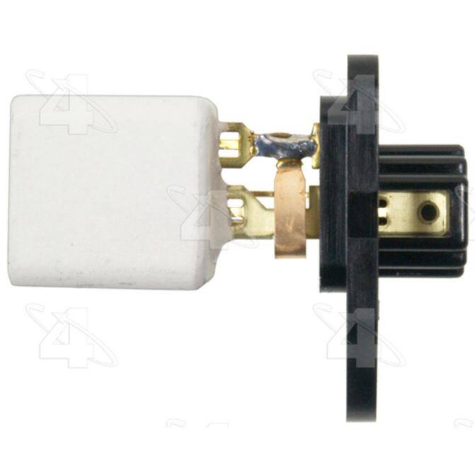 FS1 FOUR SEASONS 20527