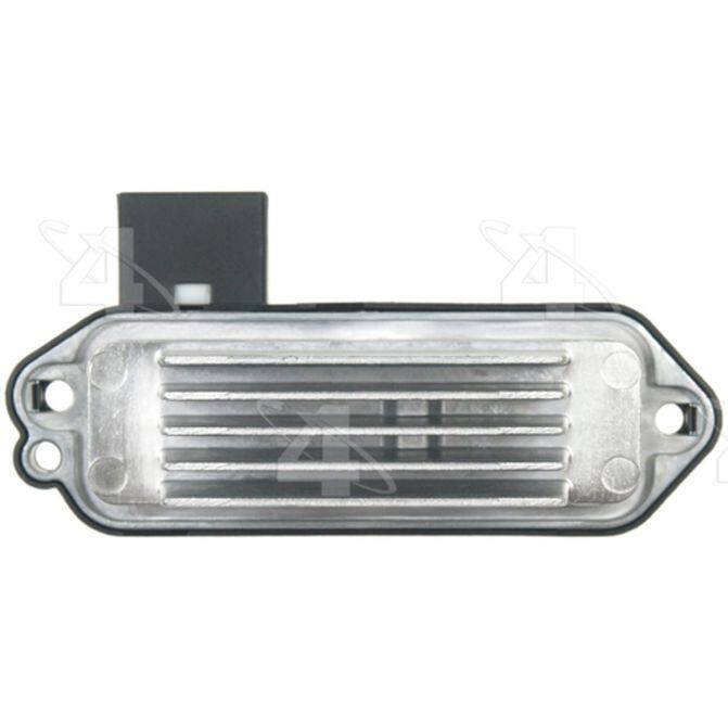 FS1 FOUR SEASONS 20575