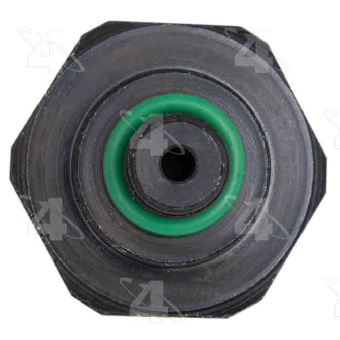 FS1 FOUR SEASONS 20894