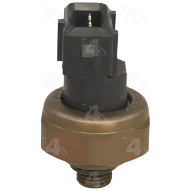 FS1 FOUR SEASONS 20894