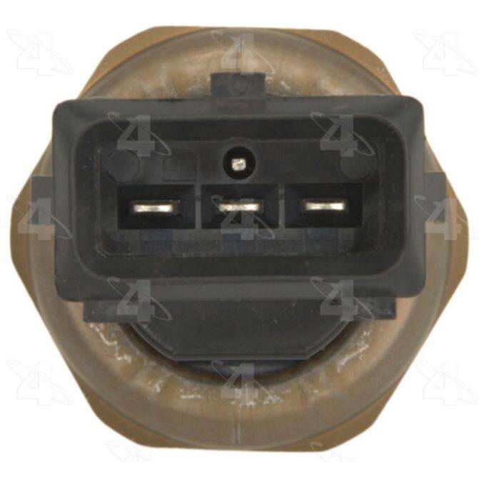 FS1 FOUR SEASONS 20894