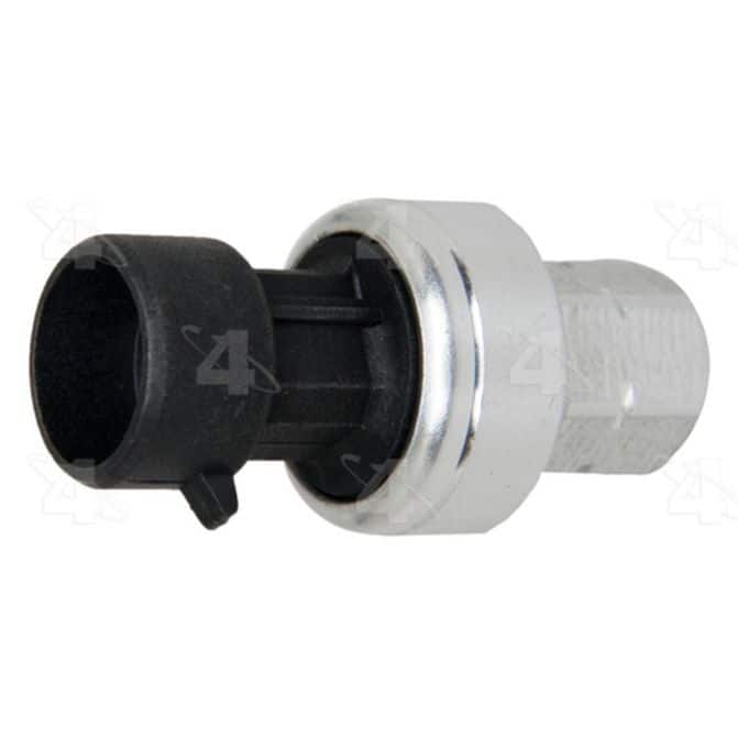 FS1 FOUR SEASONS 20915