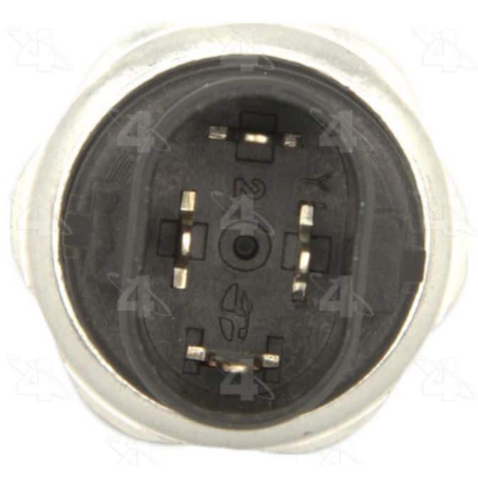 FS1 FOUR SEASONS 20928