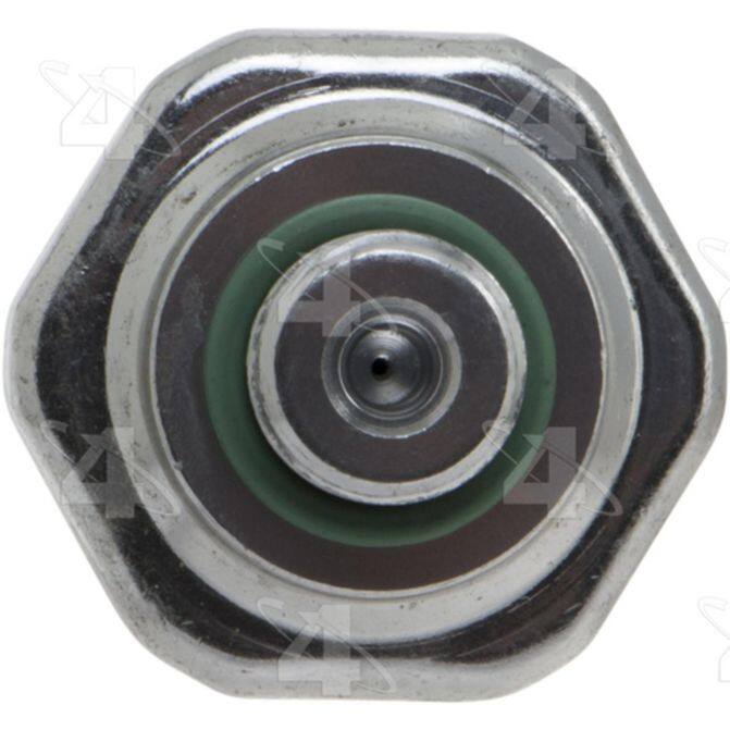 FS1 FOUR SEASONS 20991