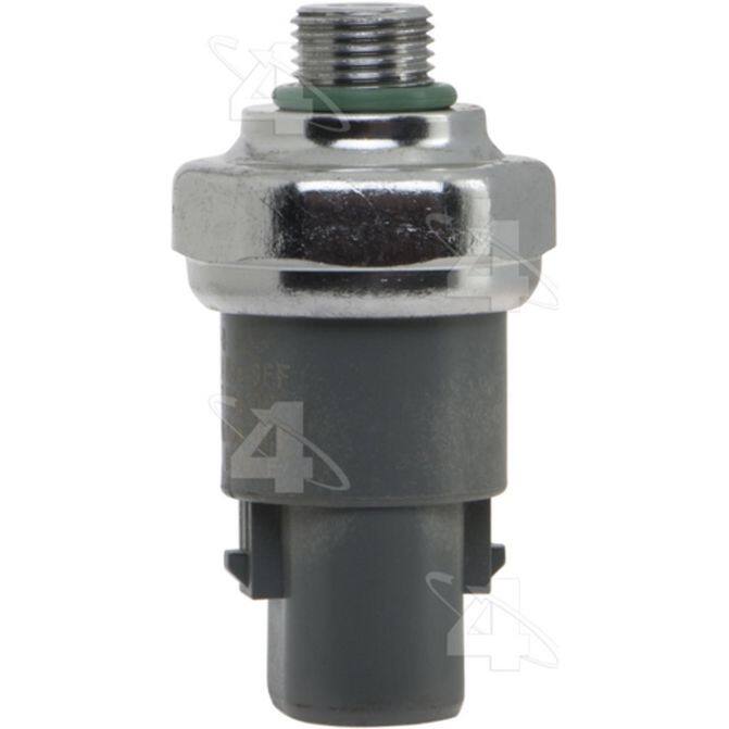 FS1 FOUR SEASONS 20991