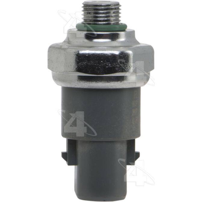 FS1 FOUR SEASONS 20991