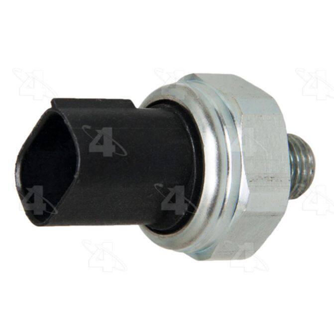 FS1 FOUR SEASONS 20997