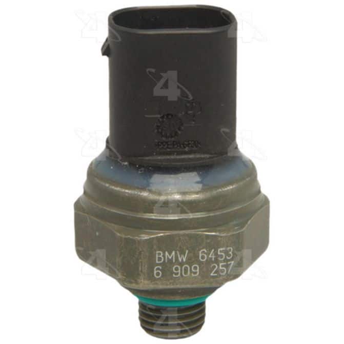 FS1 FOUR SEASONS 20997