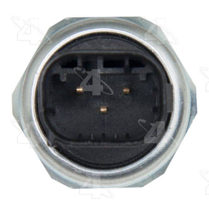 FS1 FOUR SEASONS 20997